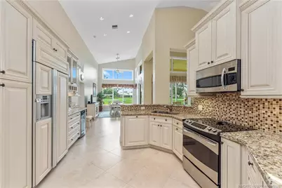 2015 NW Laurel Oak Lane, Palm City, FL 34990 - Photo 12