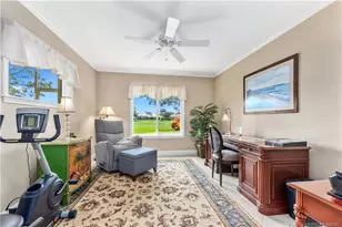 2015 NW Laurel Oak Ln, Palm City, FL 34990 - Photo 16