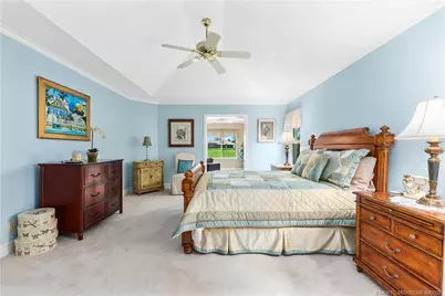 2015 NW Laurel Oak Lane, Palm City, FL 34990 - Photo 14