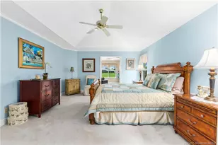 2015 NW Laurel Oak Ln, Palm City, FL 34990 - Photo 14