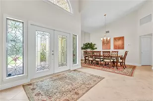 2015 NW Laurel Oak Ln, Palm City, FL 34990 - Photo 4