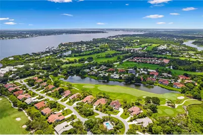 2015 NW Laurel Oak Lane, Palm City, FL 34990 - Photo 34