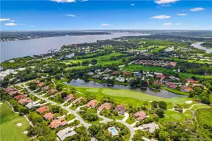 2015 NW Laurel Oak Ln, Palm City, FL 34990 - Photo 34