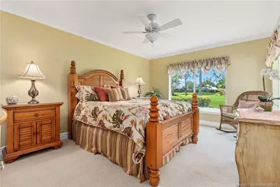 2015 NW Laurel Oak Lane, Palm City, FL 34990 - Photo 24