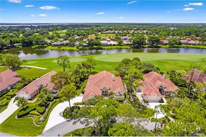 2015 NW Laurel Oak Lane, Palm City, FL 34990 - Photo 32