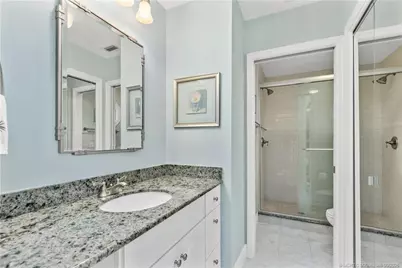 2015 NW Laurel Oak Lane, Palm City, FL 34990 - Photo 22