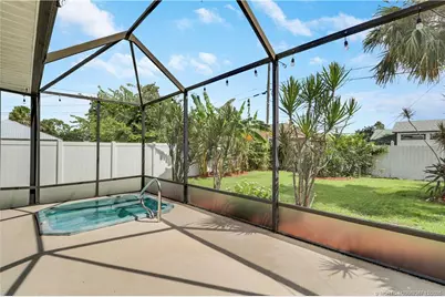 2621 SW Cadet Circle, Port Saint Lucie, FL 34953 - Photo 32