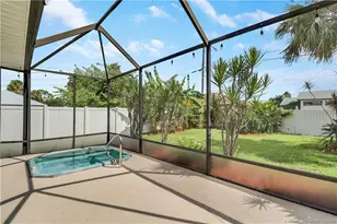 2621 SW Cadet Cir, Port Saint Lucie, FL 34953 - Photo 32