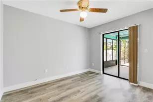 2621 SW Cadet Cir, Port Saint Lucie, FL 34953 - Photo 20