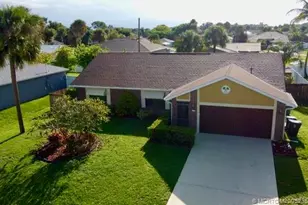 2621 SW Cadet Cir, Port Saint Lucie, FL 34953 - Photo 40