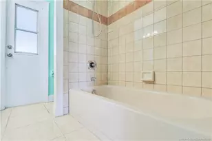 2621 SW Cadet Cir, Port Saint Lucie, FL 34953 - Photo 26