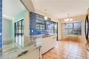 2621 SW Cadet Cir, Port Saint Lucie, FL 34953 - Photo 8