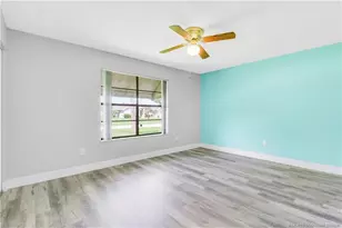 2621 SW Cadet Cir, Port Saint Lucie, FL 34953 - Photo 22