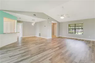 2621 SW Cadet Cir, Port Saint Lucie, FL 34953 - Photo 8