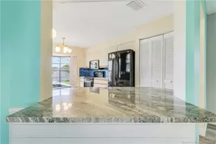 2621 SW Cadet Cir, Port Saint Lucie, FL 34953 - Photo 12