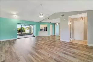 2621 SW Cadet Cir, Port Saint Lucie, FL 34953 - Photo 16