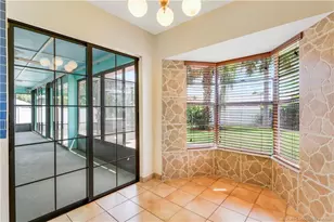 2621 SW Cadet Cir, Port Saint Lucie, FL 34953 - Photo 6