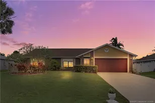 2621 SW Cadet Cir, Port Saint Lucie, FL 34953 - Photo 38