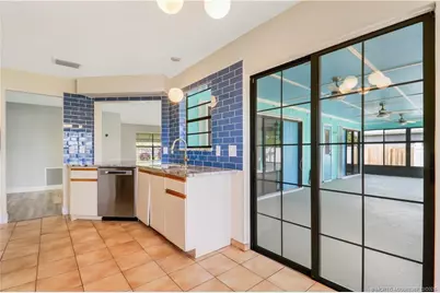 2621 SW Cadet Circle, Port Saint Lucie, FL 34953 - Photo 12