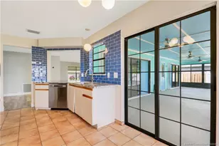 2621 SW Cadet Cir, Port Saint Lucie, FL 34953 - Photo 12