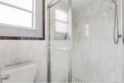 2621 SW Cadet Circle, Port Saint Lucie, FL 34953 - Photo 28