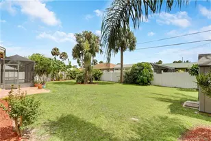 2621 SW Cadet Cir, Port Saint Lucie, FL 34953 - Photo 34