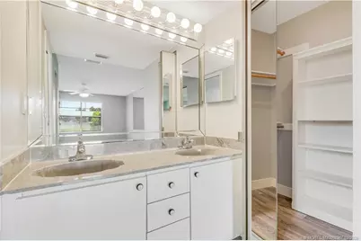 2621 SW Cadet Circle, Port Saint Lucie, FL 34953 - Photo 26