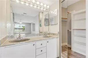 2621 SW Cadet Cir, Port Saint Lucie, FL 34953 - Photo 26