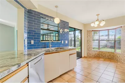 2621 SW Cadet Circle, Port Saint Lucie, FL 34953 - Photo 10