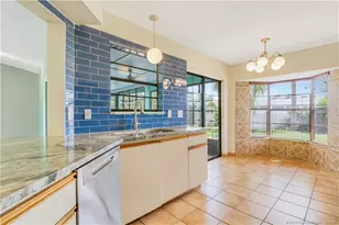 2621 SW Cadet Cir, Port Saint Lucie, FL 34953 - Photo 10