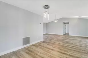 2621 SW Cadet Cir, Port Saint Lucie, FL 34953 - Photo 6