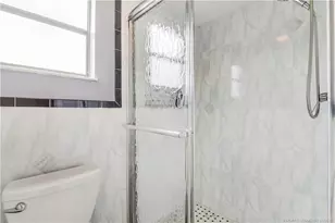 2621 SW Cadet Cir, Port Saint Lucie, FL 34953 - Photo 32