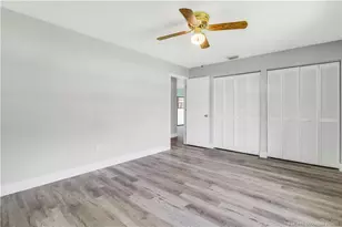 2621 SW Cadet Cir, Port Saint Lucie, FL 34953 - Photo 24