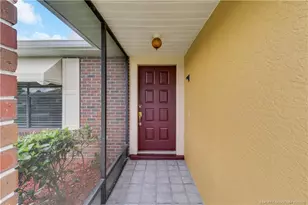 2621 SW Cadet Cir, Port Saint Lucie, FL 34953 - Photo 38