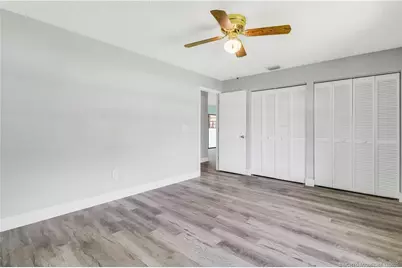 2621 SW Cadet Circle, Port Saint Lucie, FL 34953 - Photo 20