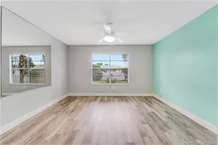 2621 SW Cadet Cir, Port Saint Lucie, FL 34953 - Photo 28