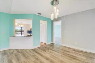 2621 SW Cadet Cir, Port Saint Lucie, FL 34953 - Photo 14