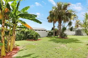 2621 SW Cadet Cir, Port Saint Lucie, FL 34953 - Photo 36