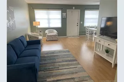 2600 SE Ocean Boulevard #X10, Stuart, FL 34996 - Photo 2