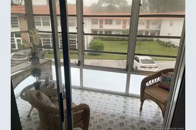 2600 SE Ocean Boulevard #X10, Stuart, FL 34996 - Photo 10