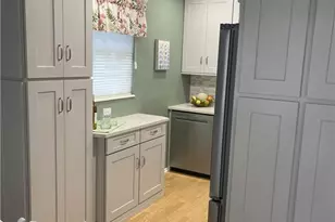 2600 SE Ocean Blvd, Stuart, FL 34996 - Photo 4