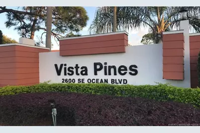2600 SE Ocean Boulevard #X10, Stuart, FL 34996 - Photo 1