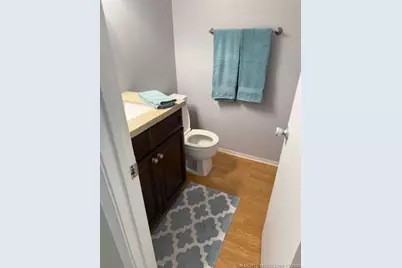 2600 SE Ocean Boulevard #X10, Stuart, FL 34996 - Photo 6