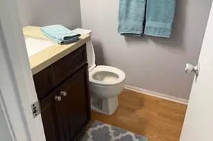 2600 SE Ocean Blvd, Stuart, FL 34996 - Photo 6