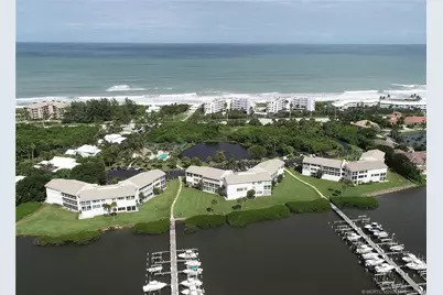 2370 NE Ocean Boulevard #C305, Stuart, FL 34996 - Photo 22
