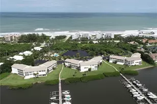 2370 NE Ocean Blvd, Stuart, FL 34996 - Photo 22