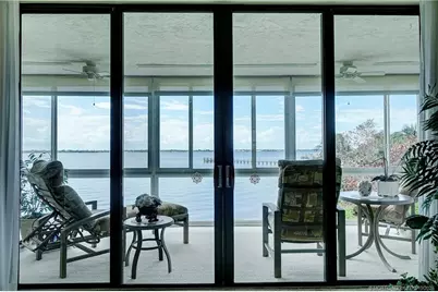 2370 NE Ocean Boulevard #C305, Stuart, FL 34996 - Photo 6