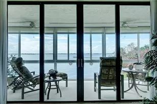 2370 NE Ocean Blvd, Stuart, FL 34996 - Photo 6