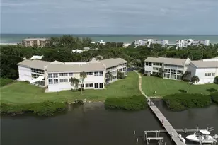 2370 NE Ocean Blvd, Stuart, FL 34996 - Photo 1