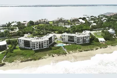 2370 NE Ocean Boulevard #C305, Stuart, FL 34996 - Photo 18